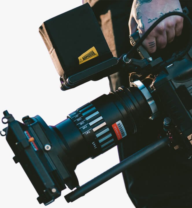 How I Made $300 With No Money In 1 Day!